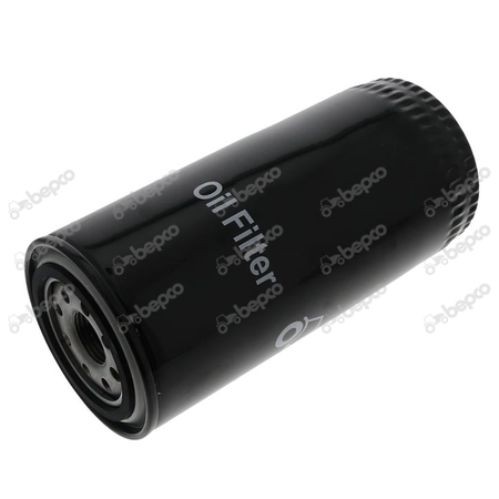 FILTRU DE ULEI 