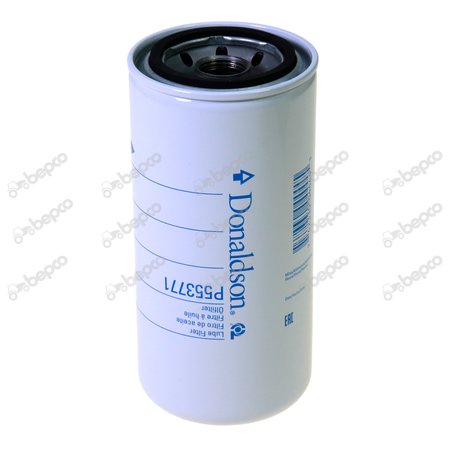 FILTRU DE ULEI 