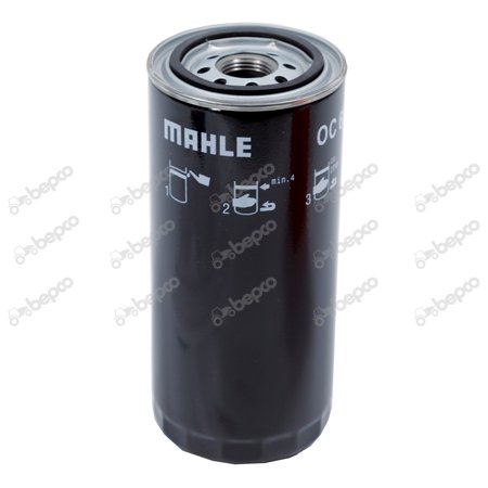FILTRU DE ULEI 