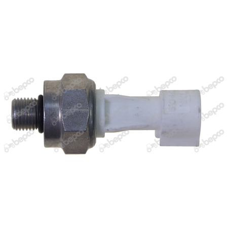 OIL PRESSURE SENSOR 