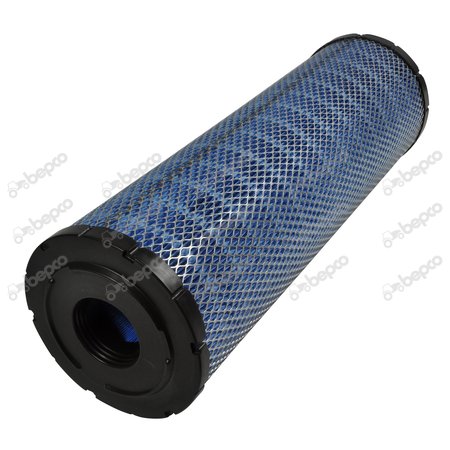 FILTRU DE CABINA 
