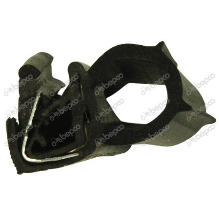 K/O DRAUGHT EXCLUDER PER METER