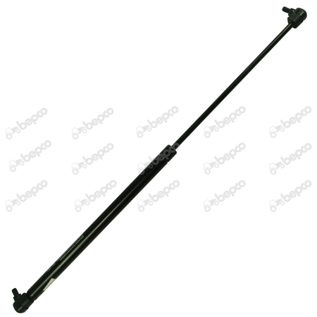 GAS STRUT 