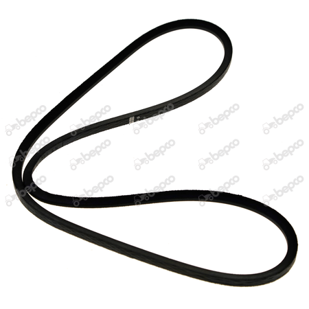V-BELT 