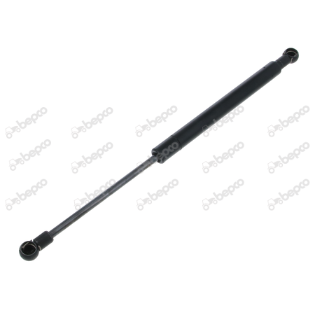 GAS STRUT (SIDE WINDOW) 