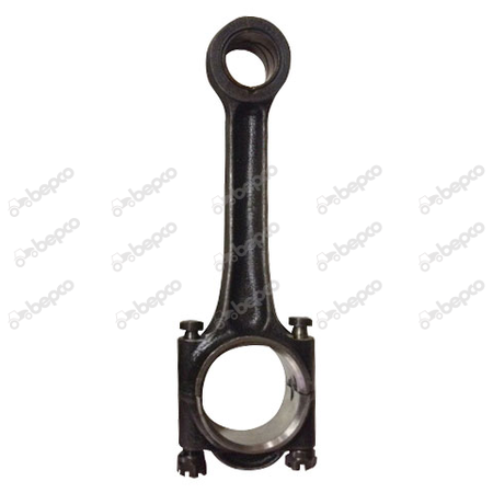 CONNECTING ROD Ø 63.5 X 34.5 MM - STROKE 219 MM