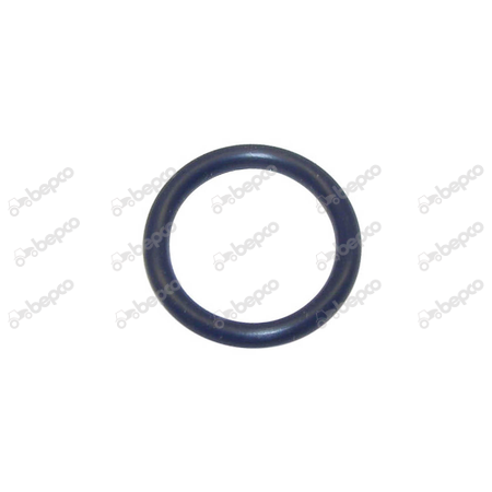'o' ring 