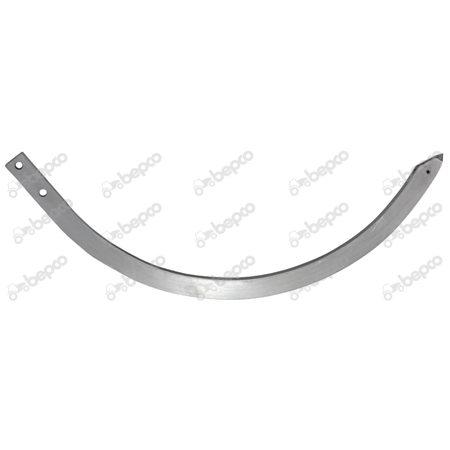 ALUMINUM NEEDLE 