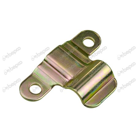 KNIFE CLAMP 1 PC