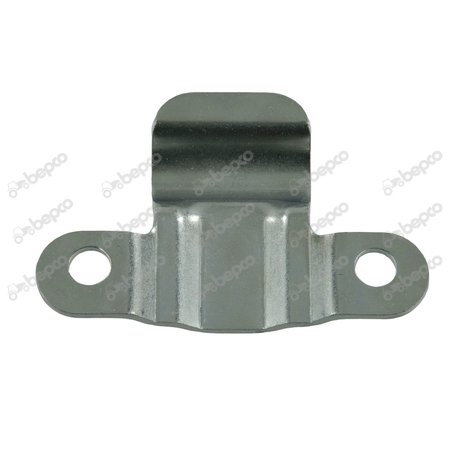 KNIFE CLAMP 