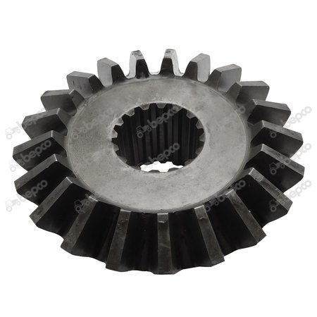 GEAR, PLANETARY Z.21