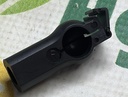 Articulatie cotita 3229350R1