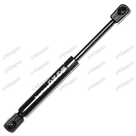 GAS STRUT 