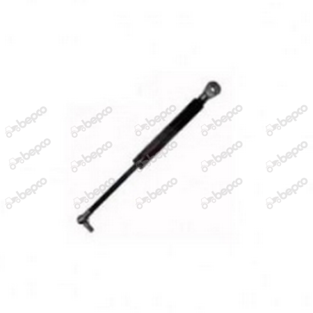 GAS STRUT  (WINDSCREEN) 