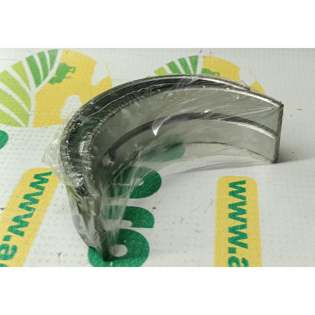 Set Cuzineti RE27360