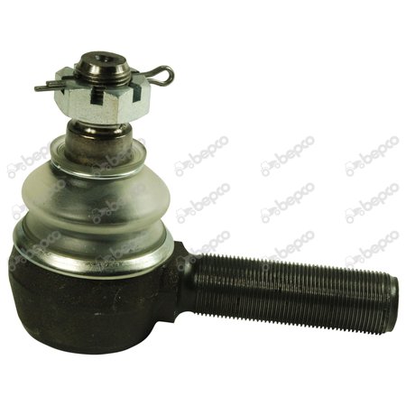 TIE ROD OUTER 