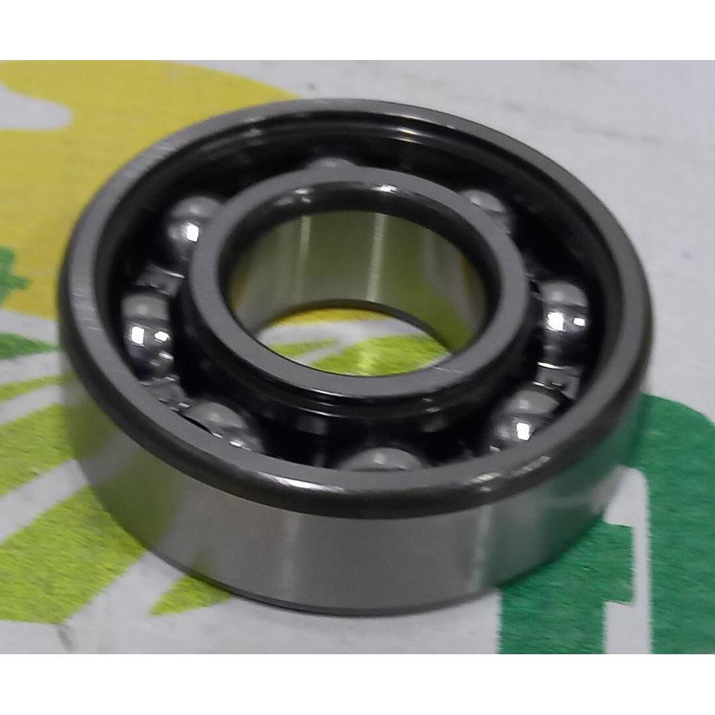 Rulmet Fag 6204-C