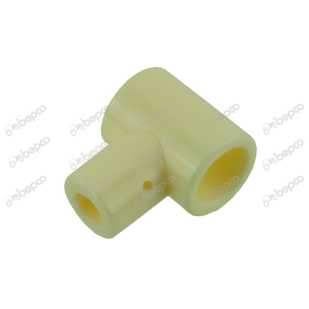 FINGER MOUNT Ø 14 MM