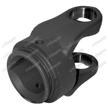 OUTER YOKE FOR TUBE 