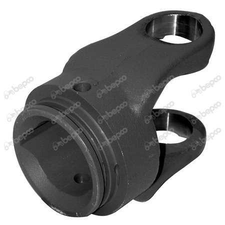STANDARD YOKE FOR TUBE (41 x 48) 1 - 27 x 75 - 1005