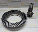 Grup Conic Z-11/41 RE62677