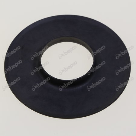 PROTECTION COVER Ø 40 X 60 X 18.5 MM