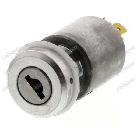 IGNITION SWITCH 