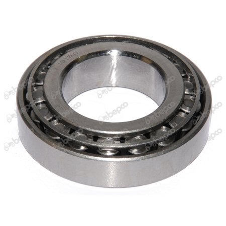 BEARING INNER - Ø 44.4 X 83 X 25.2 MM