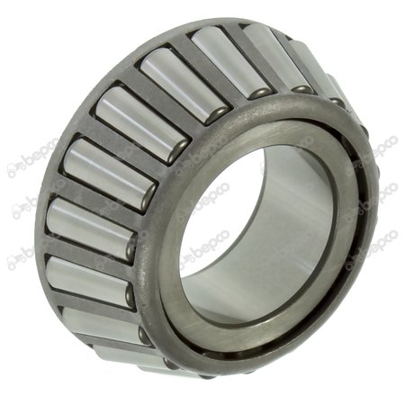 TAPERED ROLLER BEARING - IMP. 25580