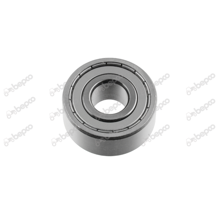 ROLLER 20 X 52 X 21 MM