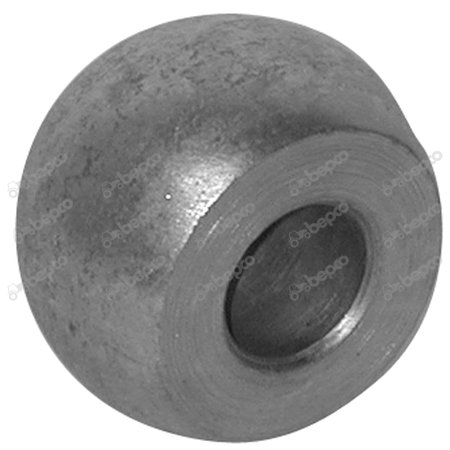 BALL 