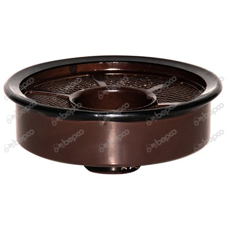 OIL BATH AIR FILTER ELEMENT 