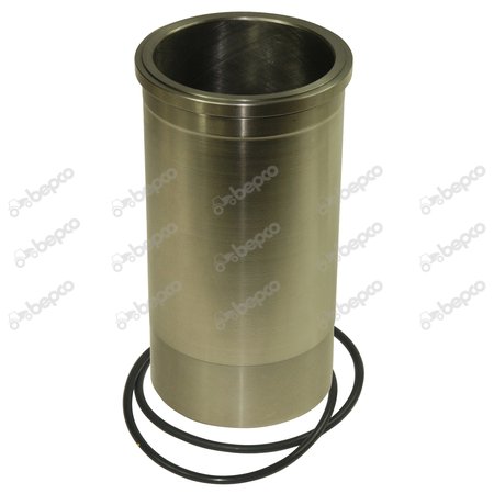 FINISHED CYLINDER LINER Ø 98.42 X 110.75 MM - L 216.10 MM