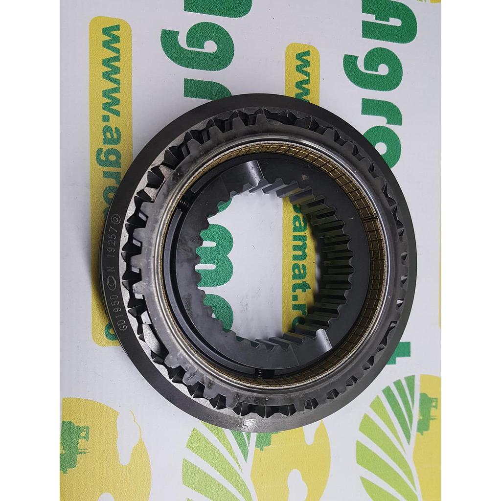Sincron 5158938