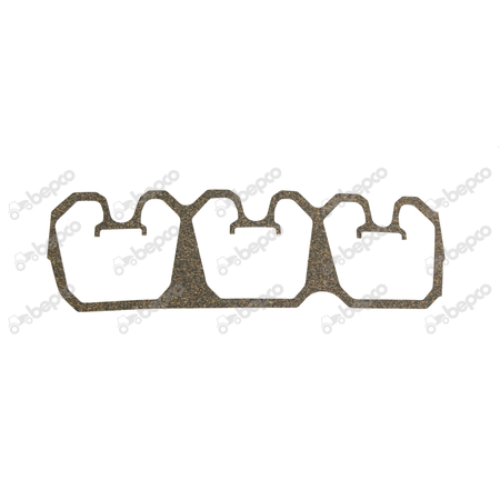 ROCKER COVER GASKET 