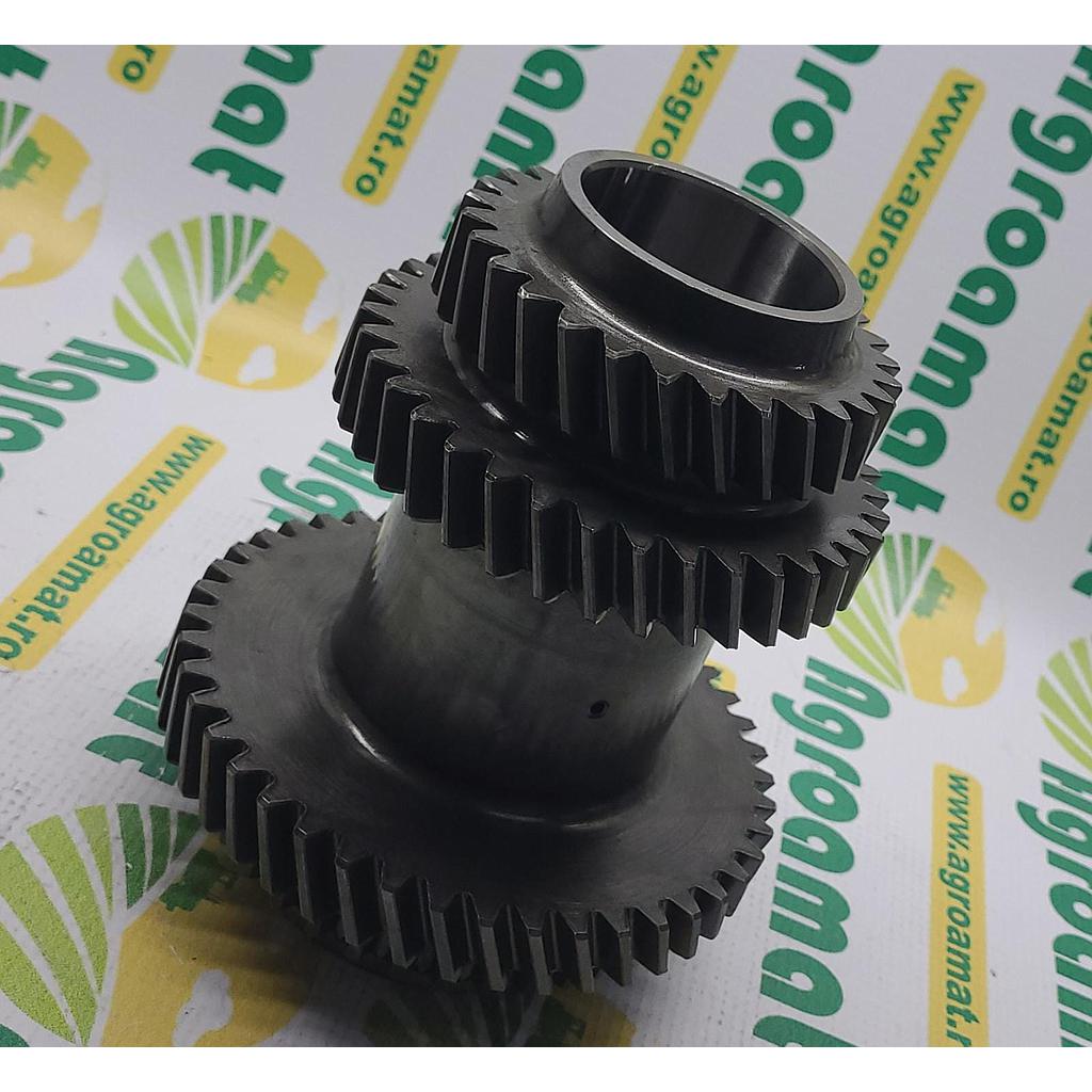 Pinion Transmisie 5158834 Z.29-37-44