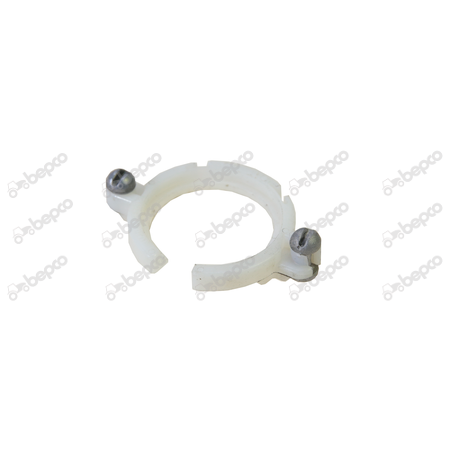 SLIDING RING B2 - Ø 47.4