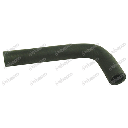 HOSE Ø 20 X 20 MM