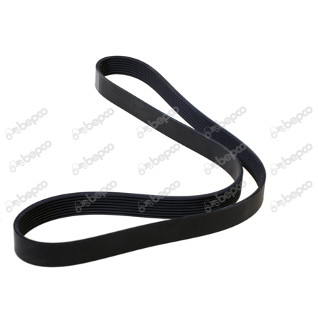 RIBBED BELT 8 PK x 1365