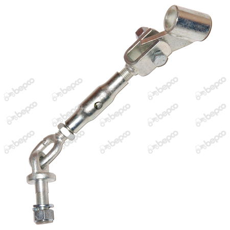 STABILISATEUR AJUSTABLE 