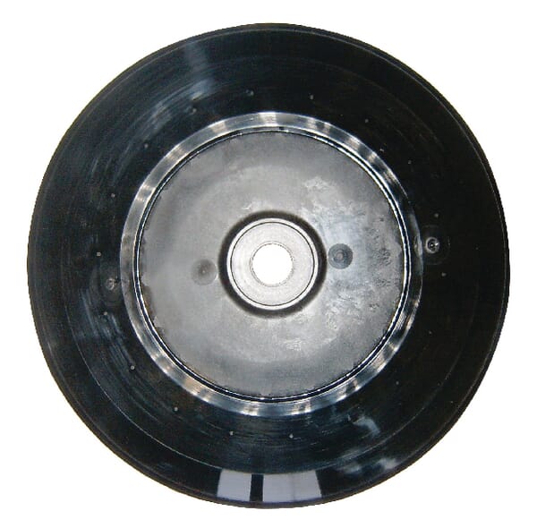 Taler disc neted semănătoare Kverneland / Accord