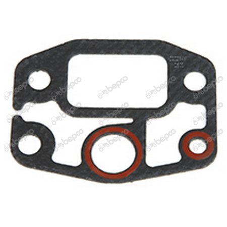INTAKE MANIFOLD GASKET 