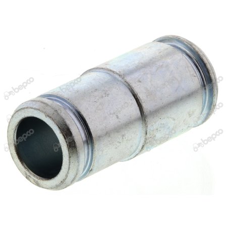 CONNECTOR 