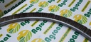 Perie Sita Rotativa 668065.1
