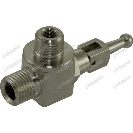 FUEL TAP 