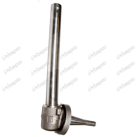 STEERING SPINDLE RH