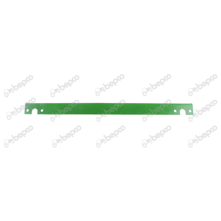 CONVEYOR BAR L 565 MM