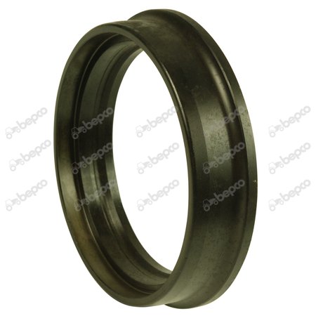 CLIP, HOSE 
