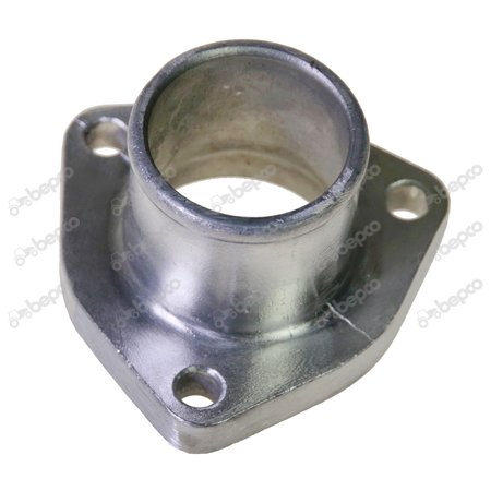 THERMOSTAT HOUSING Ø 45 MM