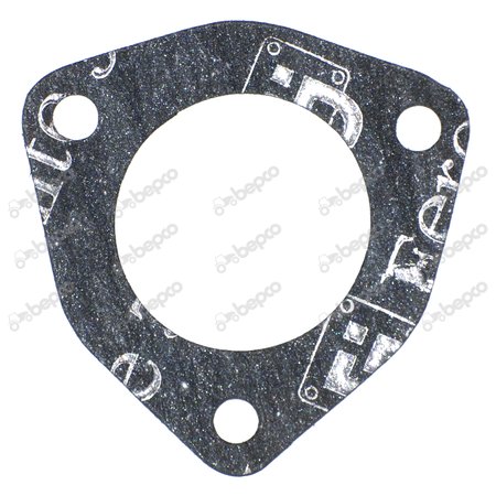 THERMOSTAT GASKET 